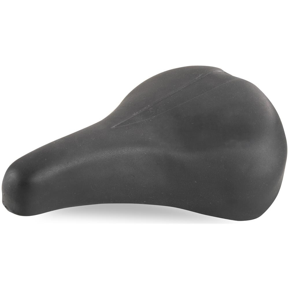 Sella Universale Per Bici - Foto 1