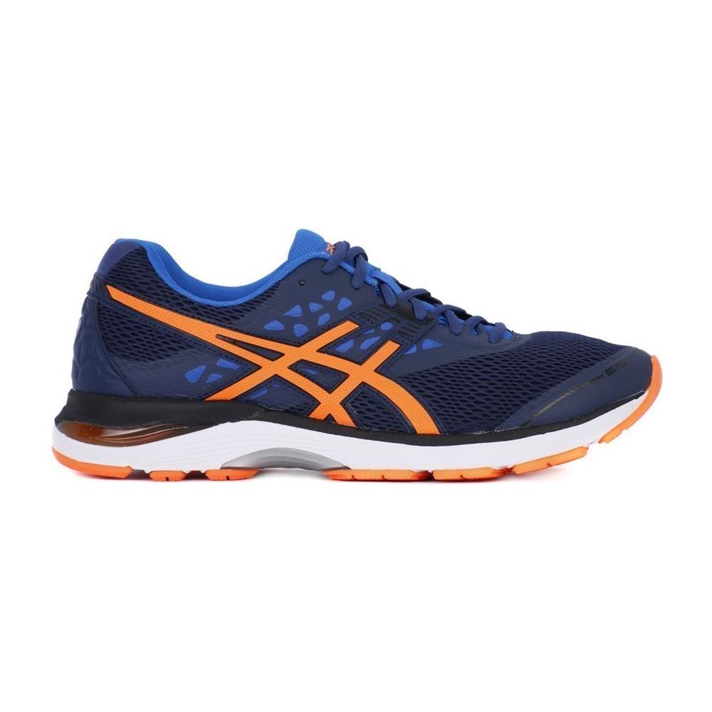 asics 42 blu asics 42 blu