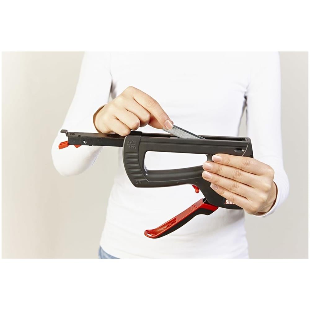 Sparapunti J-17 6-14 Mm - Foto 2