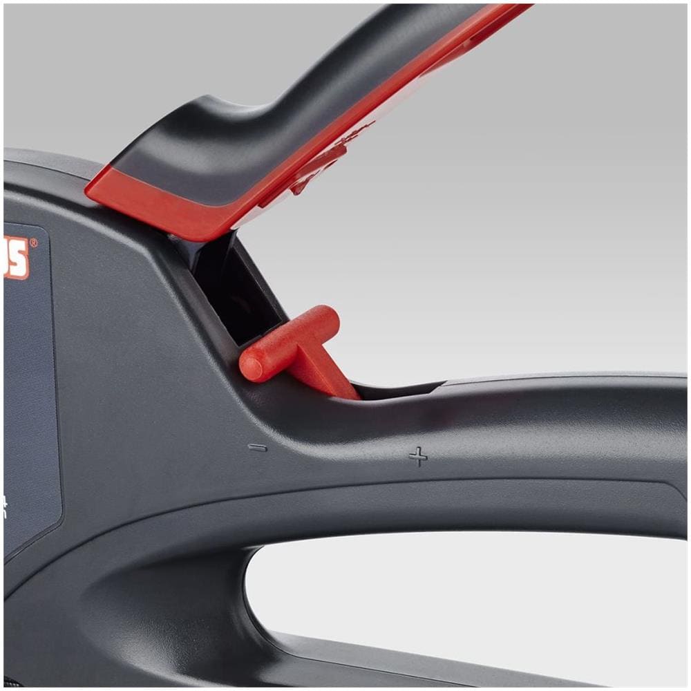 Sparapunti J-17 6-14 Mm - Foto 7