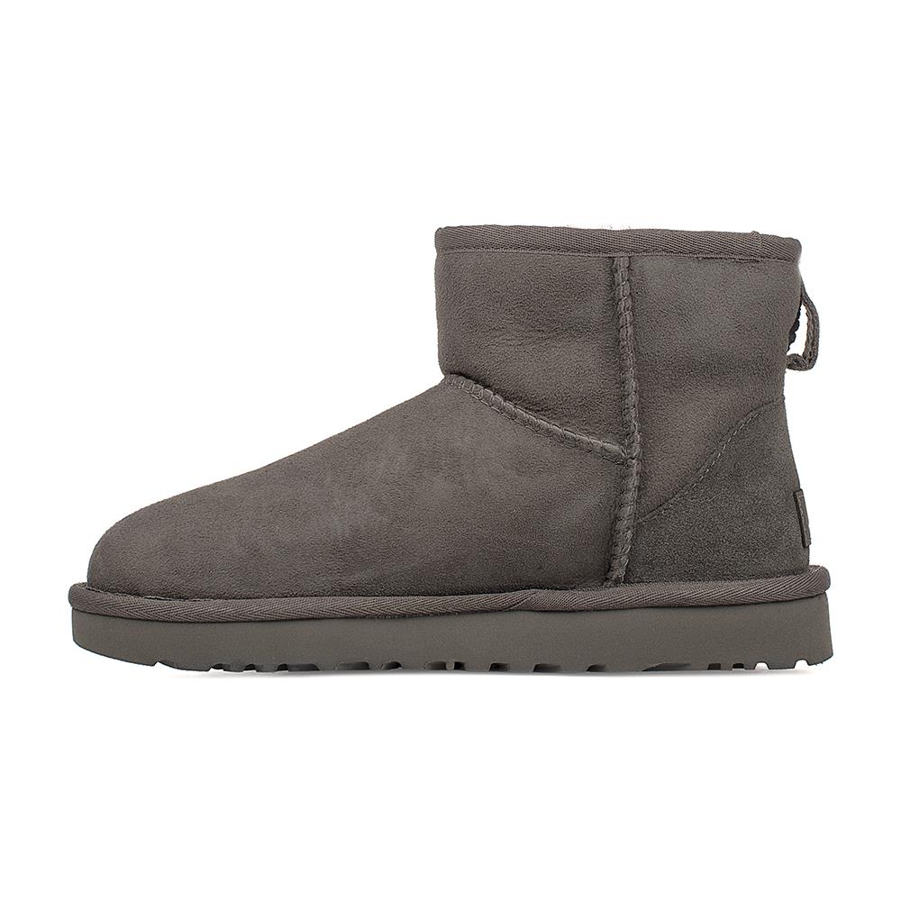 ugg taglia 35 ugg taglia 35