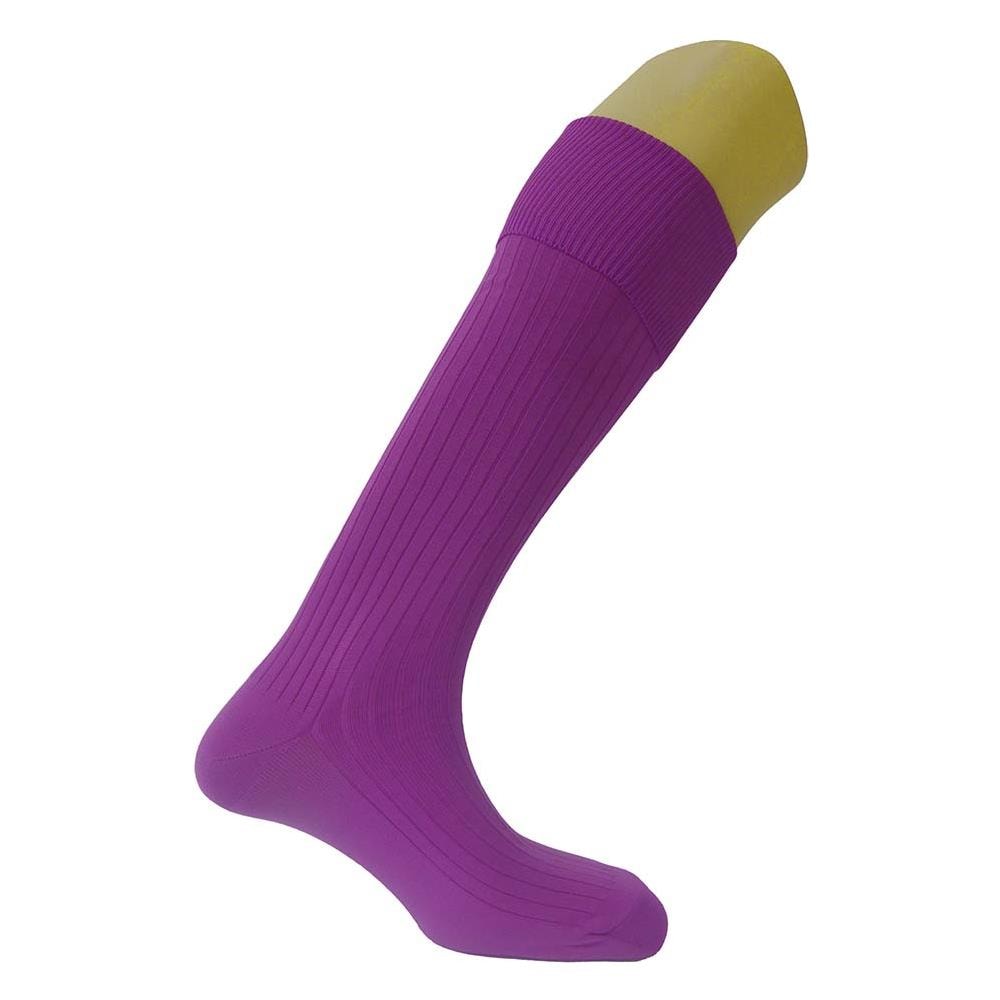 Calze Football Tight Abbigliamento Uomo Eu 31-35 - Foto 2