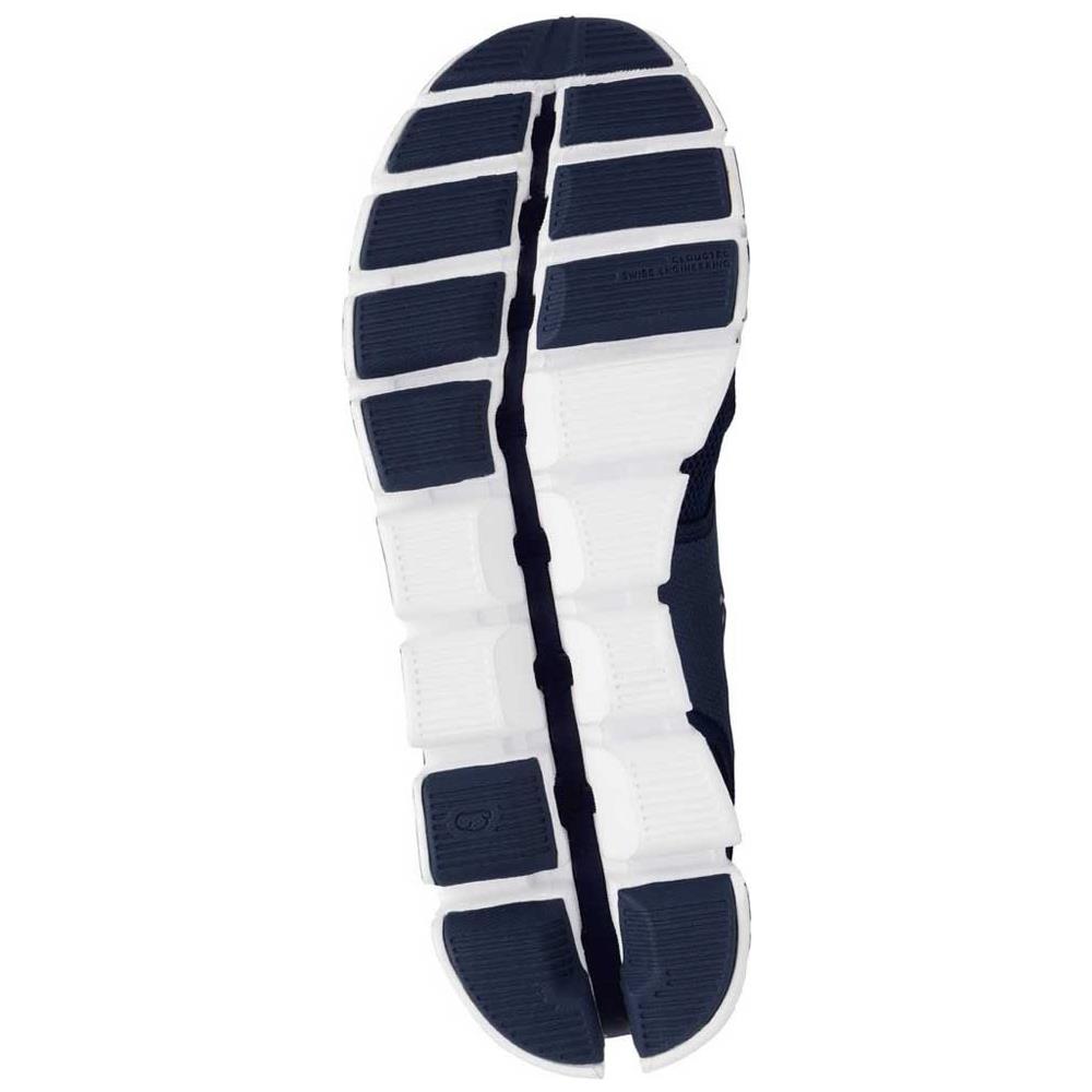 Running Cloud Scarpe Donna Eu 36 1/2 - Foto 1