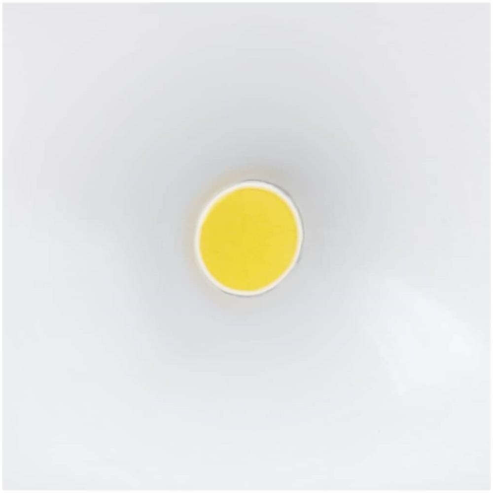 Faro Da Esterni Con Sensore Ls 150 Led Nero 052546 - Foto 9