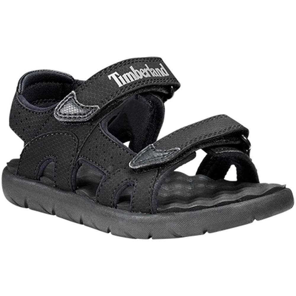 Sandali Perkins Row 2-strap Youth Scarpe Ragazzi Eu 35 - Foto 1