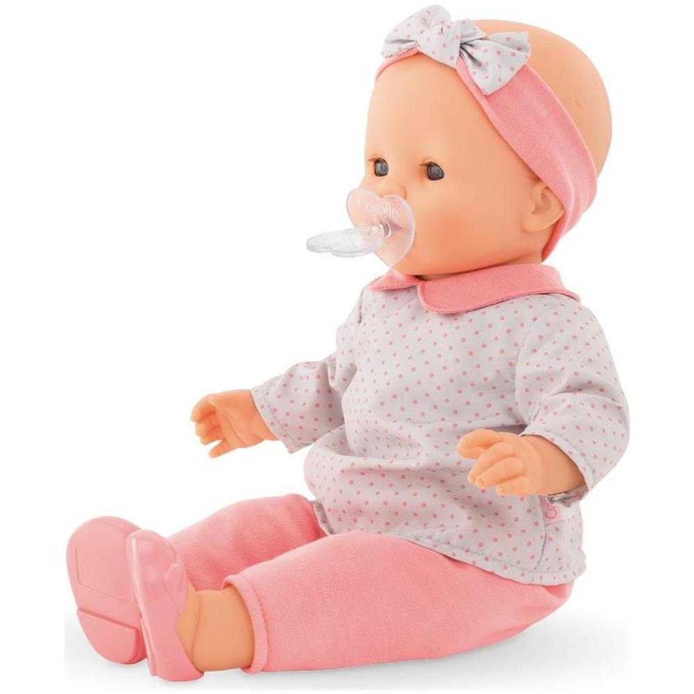 Bb36 / 42 Set Di 2 Tettarelle - Foto 2