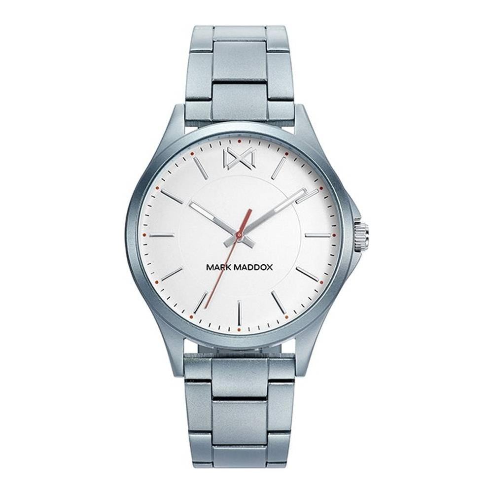 Mm7121-07 Orologio Donna Al Quarzo - Foto 1