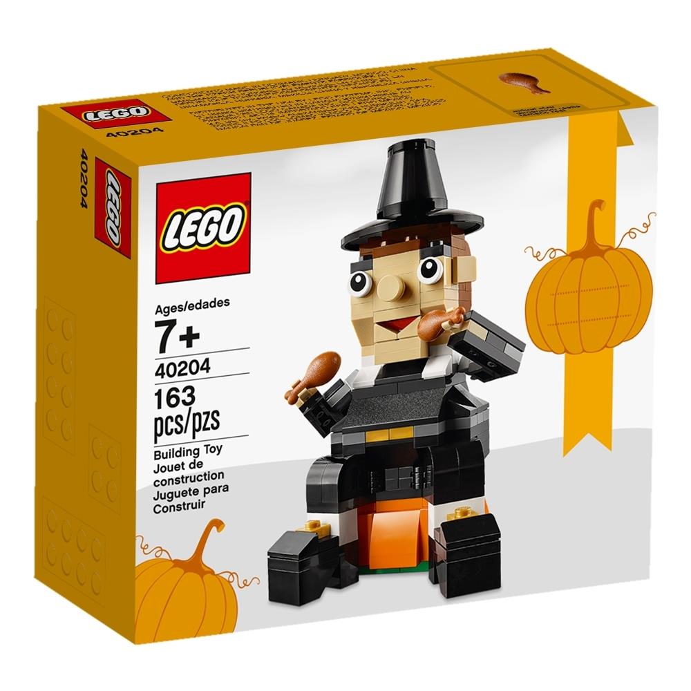 40204 - Il Banchetto Del Pellegrino - Foto 1