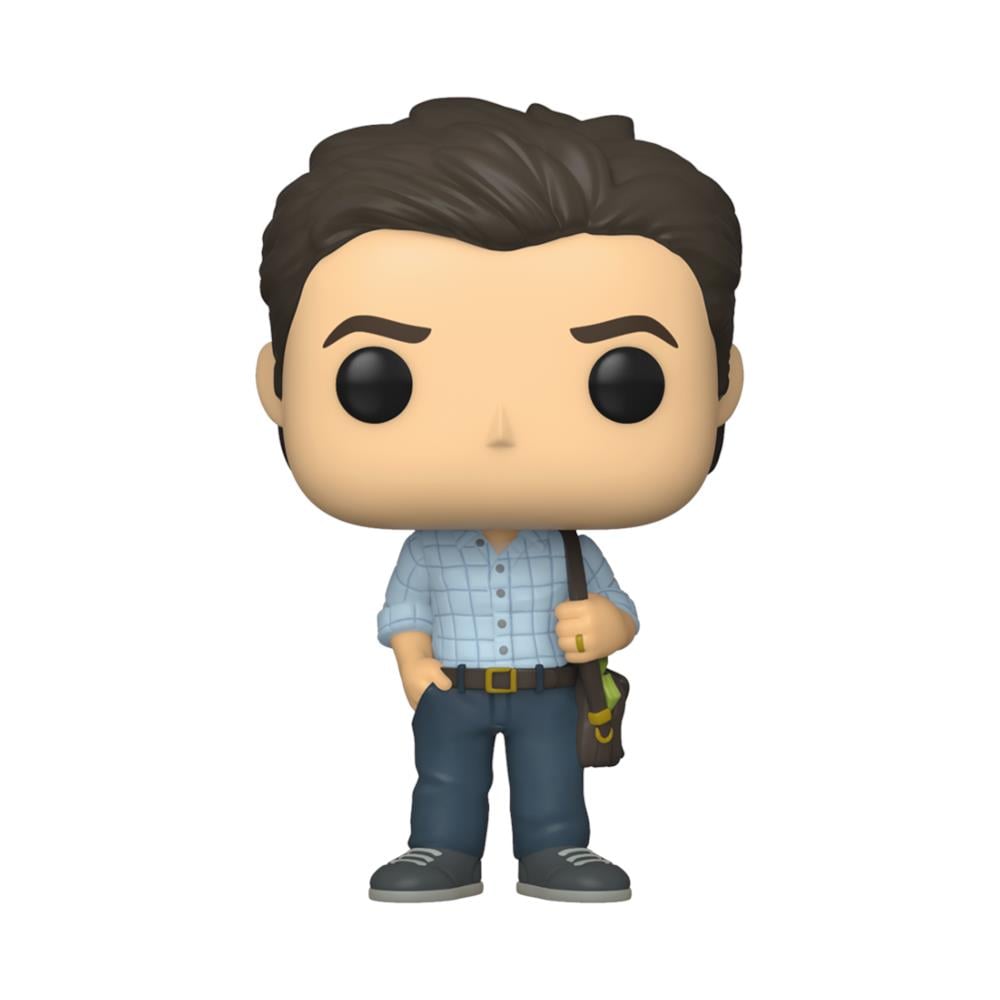 Figure POP!TV: Ozark- Marty Byrde  - Foto 1