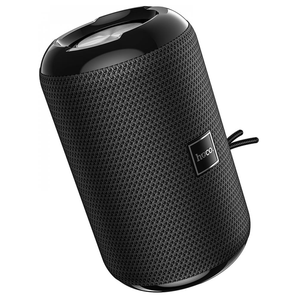 . Speaker Wireless Sports Hc Series (4h Music / calls) - Black - Foto 2