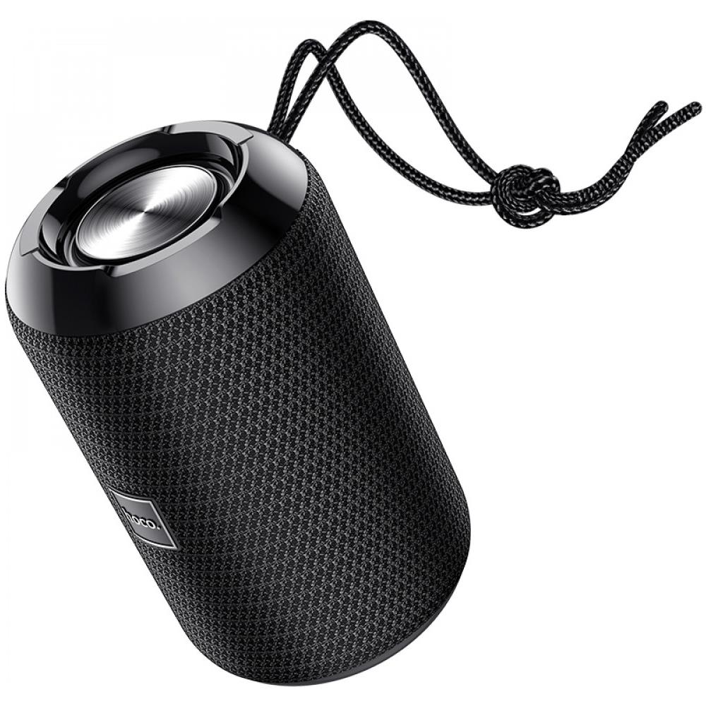 . Speaker Wireless Sports Hc Series (4h Music / calls) - Black - Foto 1