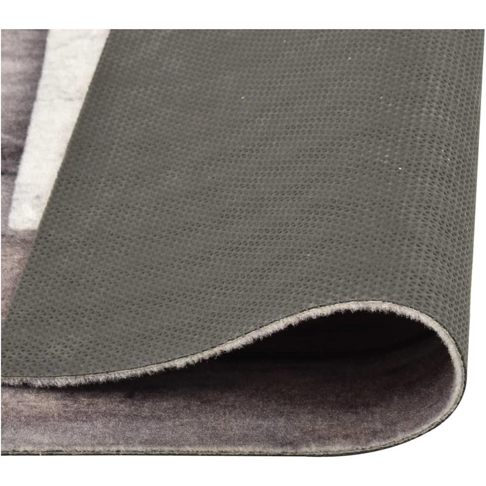 Tappetino da Cucina Lavabile Home 60x300 cm - Foto 2