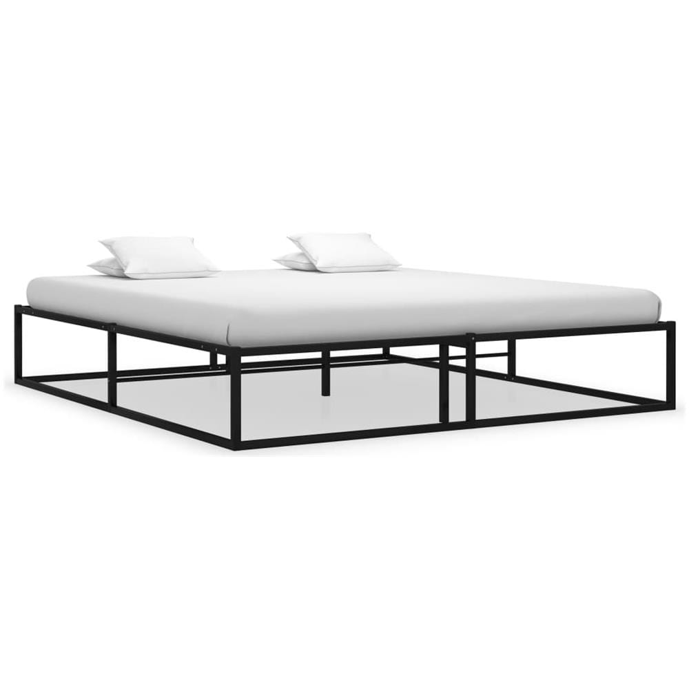 Vela Parasole In Tela Oxford Quadrata 3x3 M Gialla - Foto 1