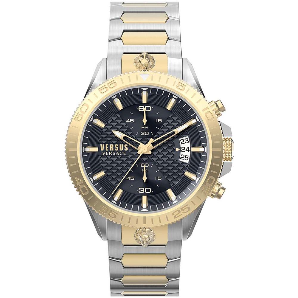 Orologio Versus - Foto 1