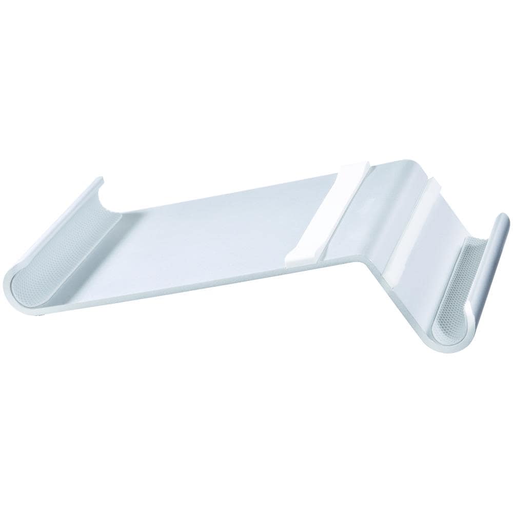 Tap Stand Interno Passive holder Argento - Foto 1