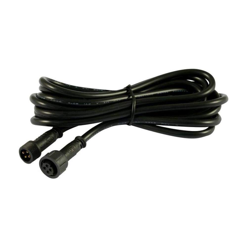S21-LED-L00054 2m Nero cavo di alimentazione - Foto 1