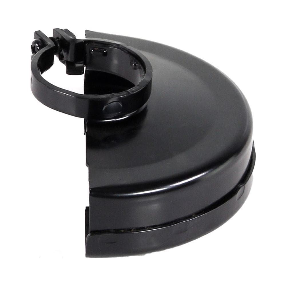 Cuffia Di Protezione 125mm Per Smerigliatrici Dga 504 / 505 / 506 / 511 / 513 / 517 (122911-0) - Foto 1