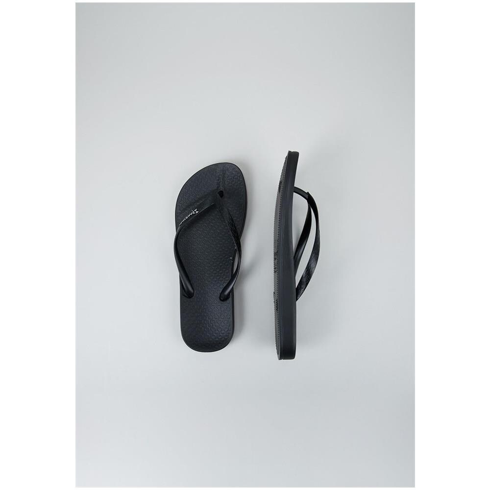Anatomica Tan Fem - 388736 - Nero - 38 - Foto 5