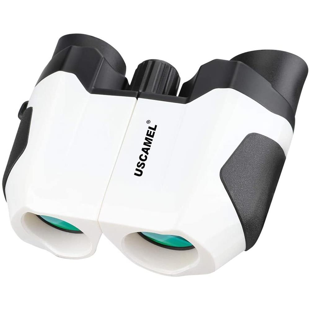 Felly Binocolo Bambini, Giochi Bambini 4 5 6 Anni, Giocattoli - Foto 5