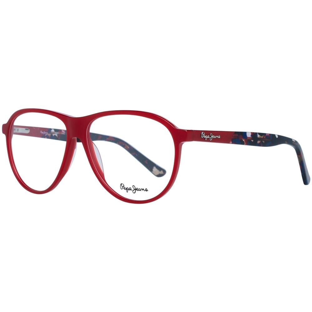 Pepe Jeans Mod. Pj3374 57c3 - Foto 1