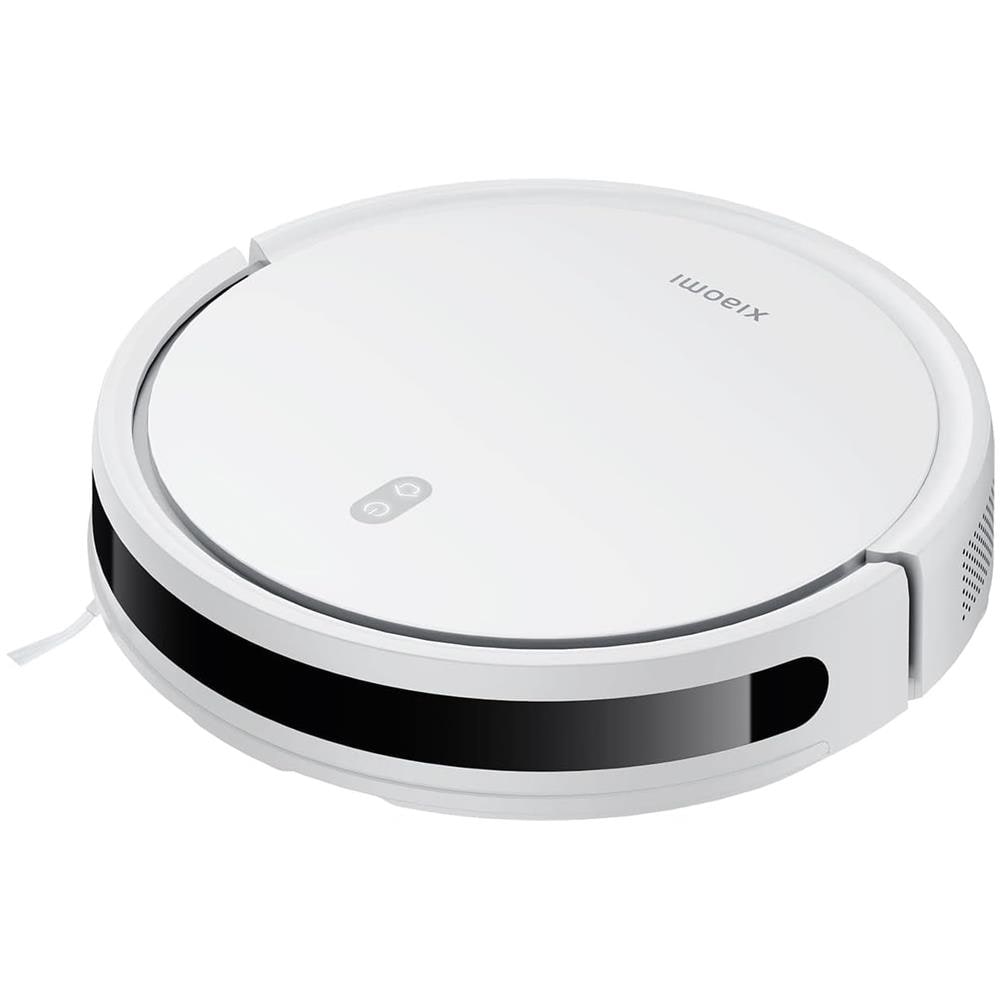 Robot Aspirapolvere e Mop E12 Colore Bianco - Foto 1