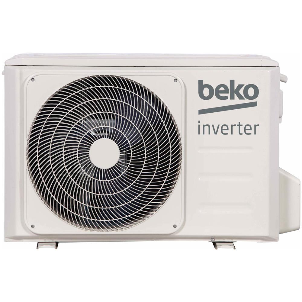 Unità Esterna BGMPO181UE - Foto 1