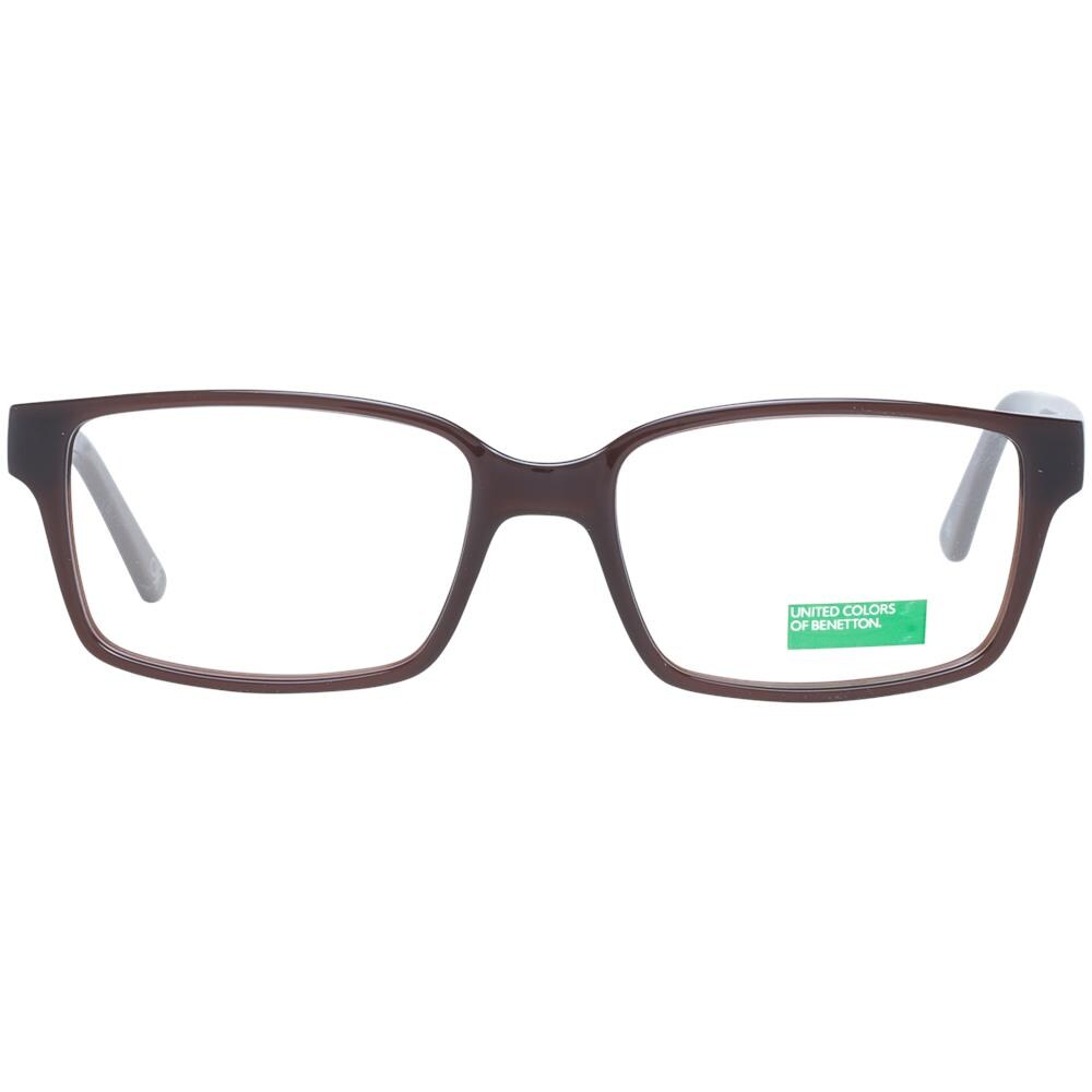 Benetton Mod. Beo1033 54157 - Foto 2