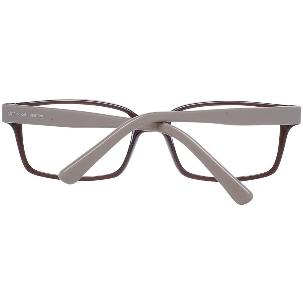 Benetton Mod. Beo1033 54157 - Foto 3