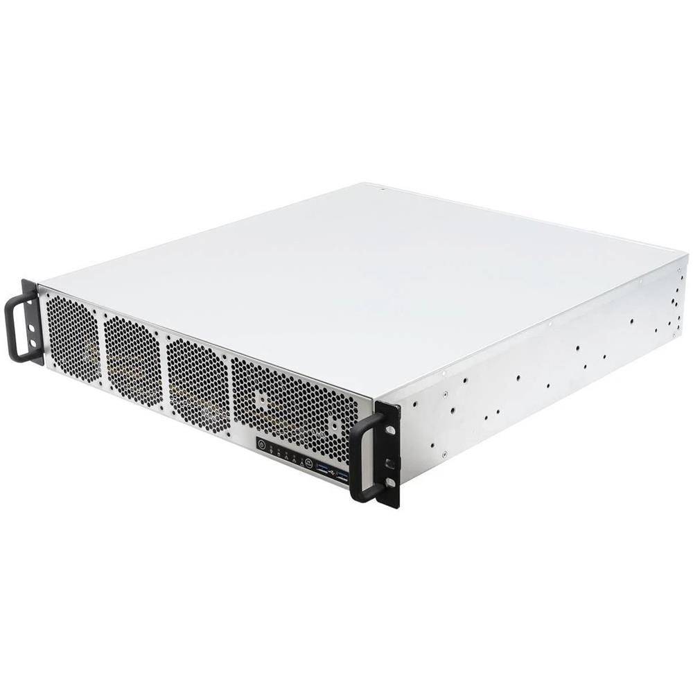Scheda Madre Server 2U1G-B650 AMD B650 DDR5-SDRAM - Foto 1