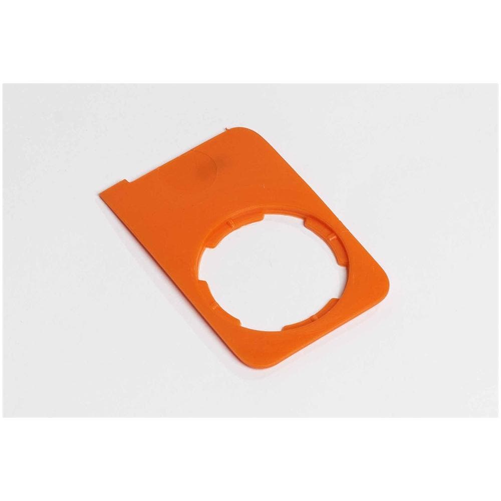 -sacchetti E Accessori Igenio-supporto Adattatore - Foto 1