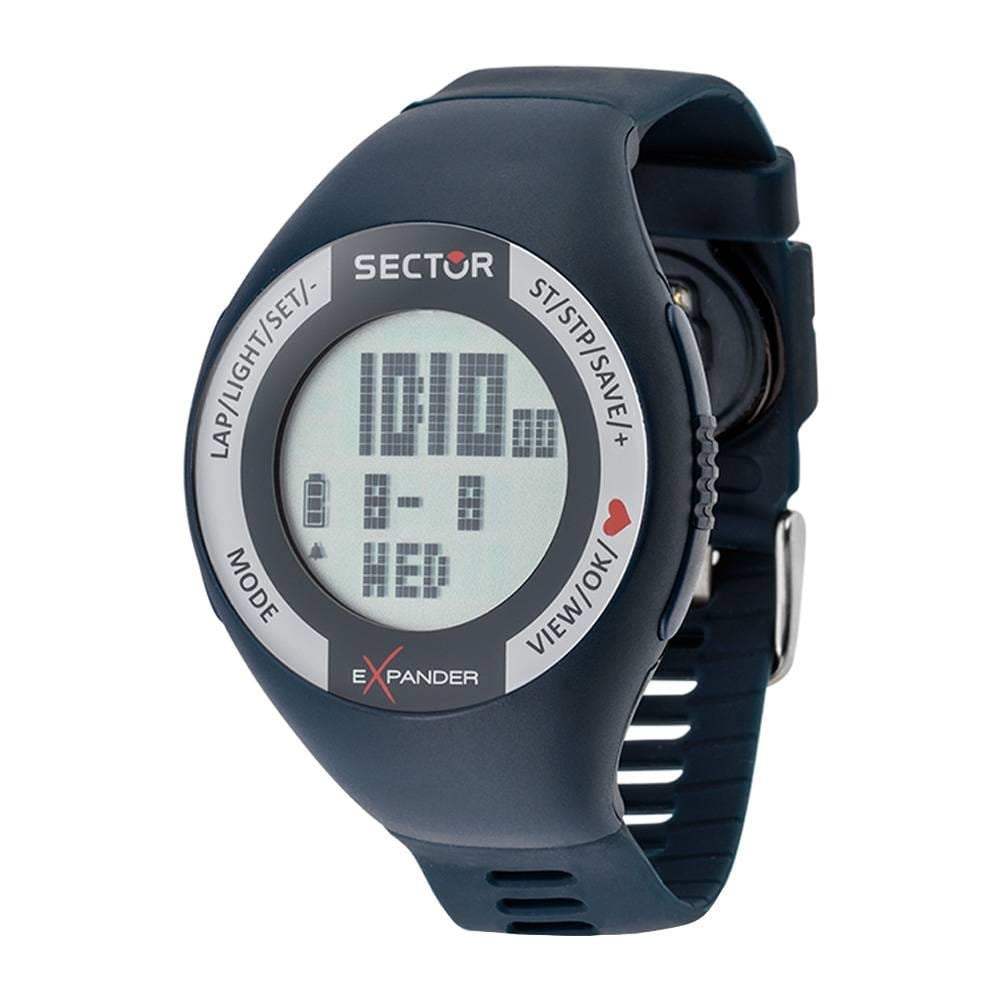 Orologio Uomo Digitale Street Fashion R3251473002 - Foto 2