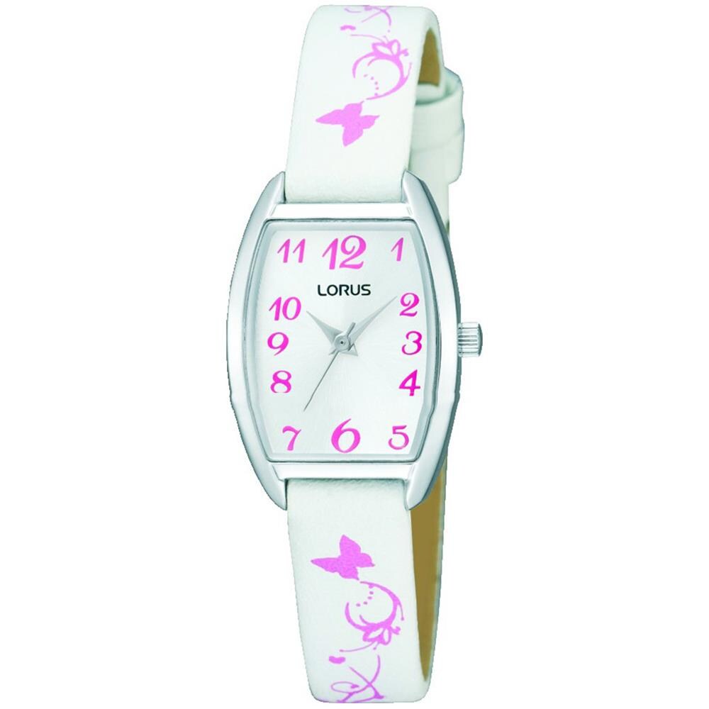 Kids Rrs61ux9 Orologio Da Polso Unisex Bambini - Foto 3