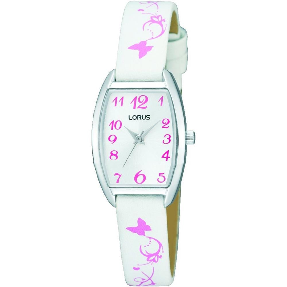 Kids Rrs61ux9 Orologio Da Polso Unisex Bambini - Foto 2