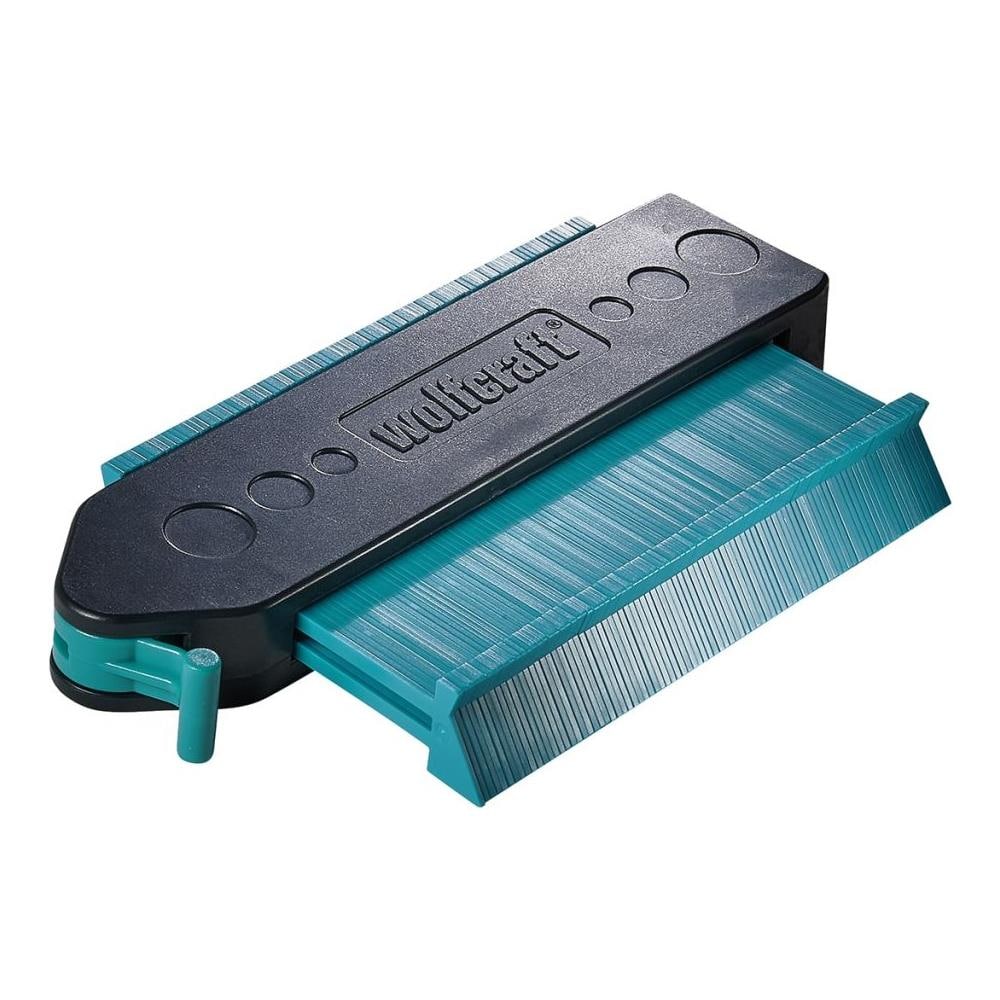 Calibro Per Contorni 130 Mm 6949000 - Foto 8