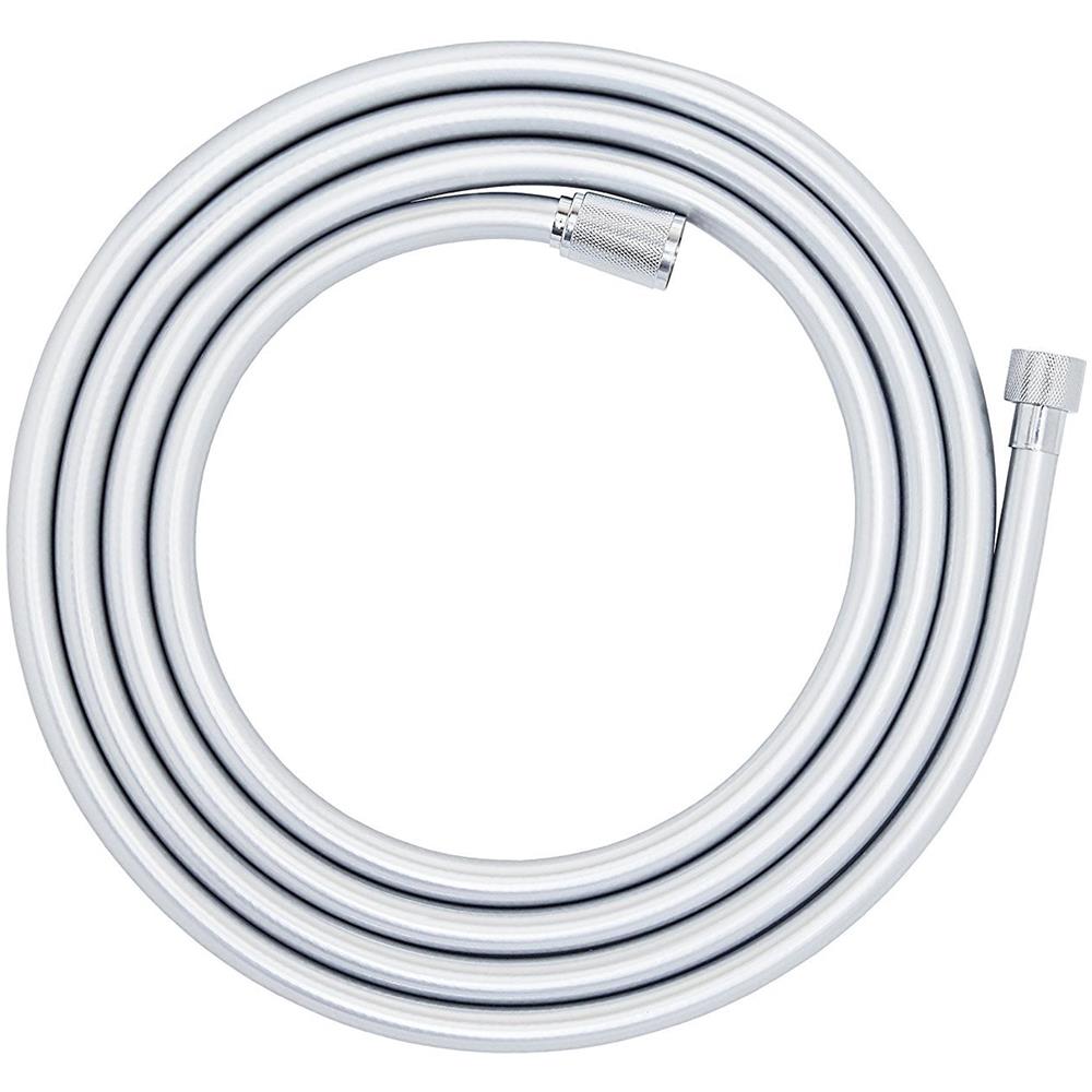 Flessibile Doccia Silverex 150 mm  - Foto 2