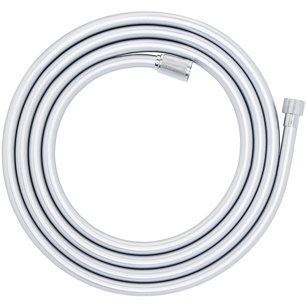 Flessibile Doccia Silverex 150 mm  - Foto 1