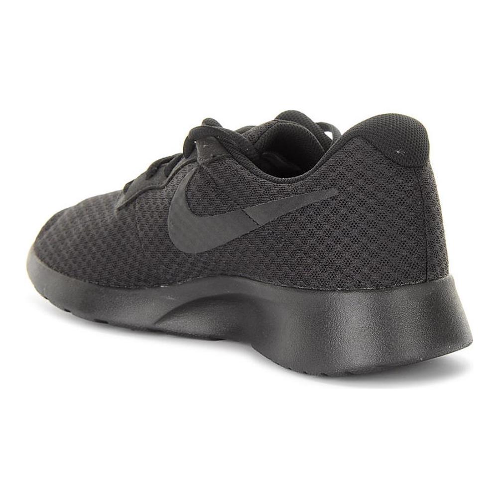 nike tanjun 812654001