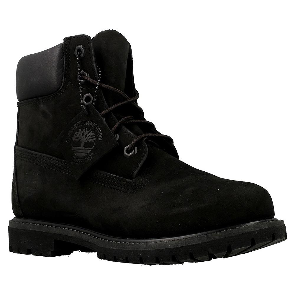 Scarpe 6 Inch Ftb 8658a - 40 - Foto 1