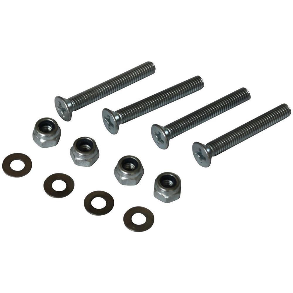 Ferro Boxe Speed Ball Girevole Heavy Duty Mma Soffitto Formazione Hook Monte Hanger R1b - Foto 3