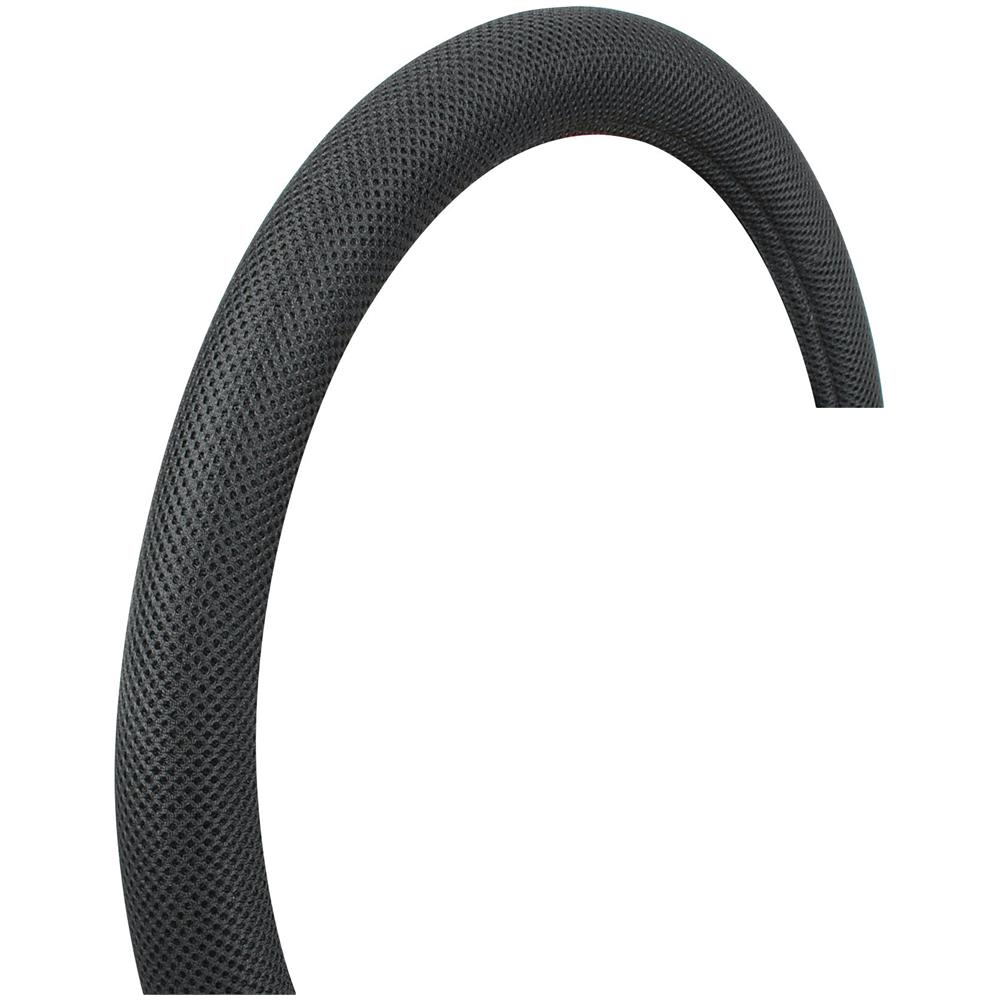 Coprivolante Air-grip Premium L 46-48 Cm - Foto 4