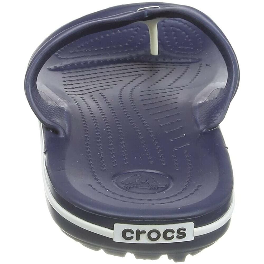 Infradito Crocs Crocband Scarpe Uomo Eu 36-37 - Foto 5