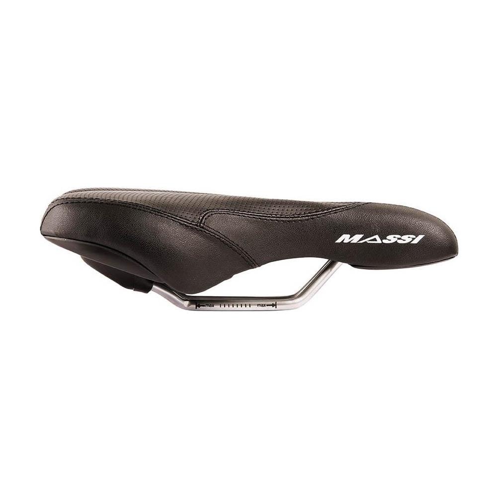 Sellini Saddle Prolady Componenti 150 X 260 Mm - Foto 1