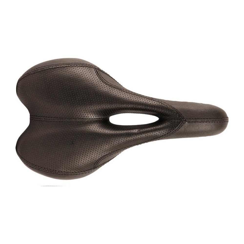 Sellini Saddle Prolady Componenti 150 X 260 Mm - Foto 2