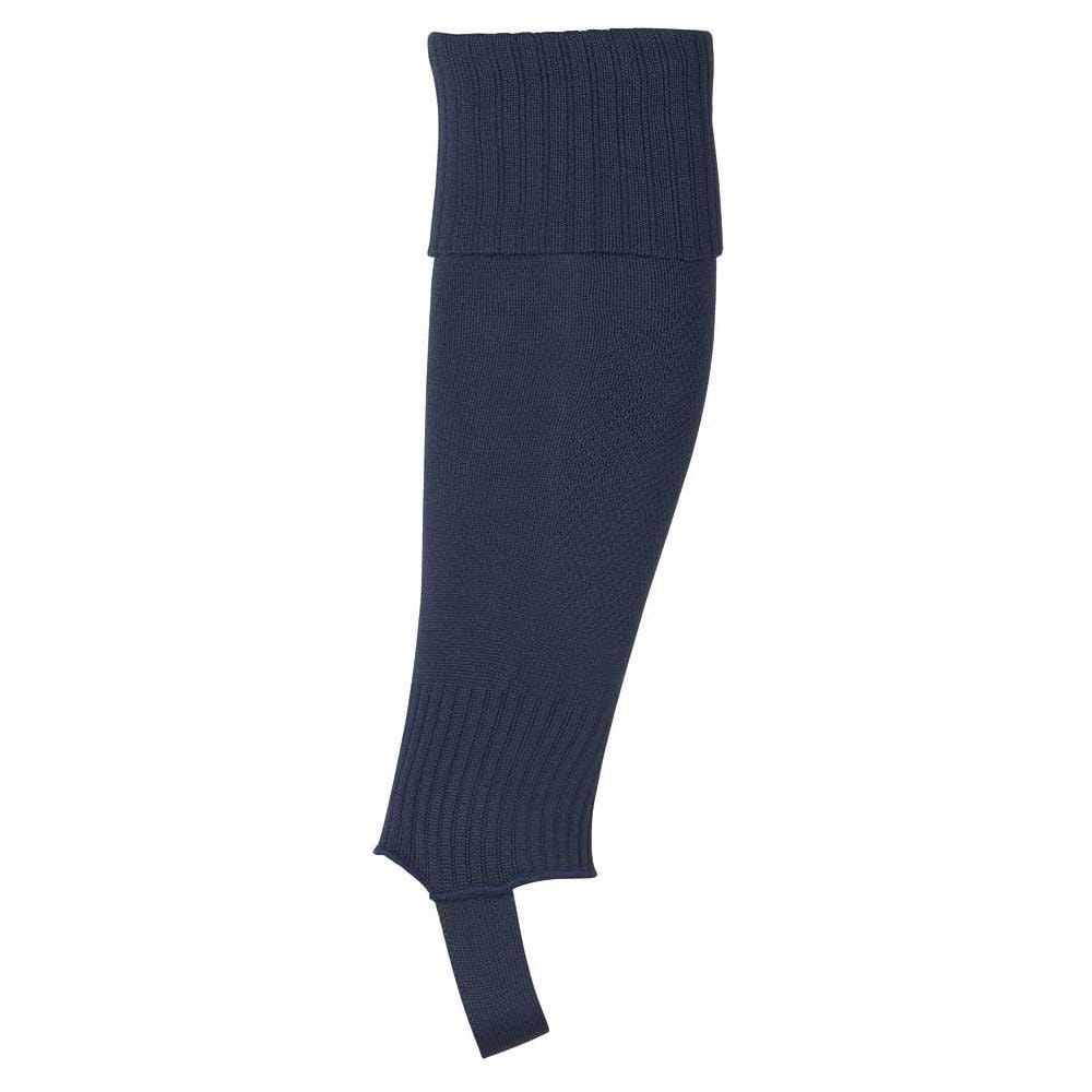 Calze Bambini Abbigliamento Ragazzi - Foto 1