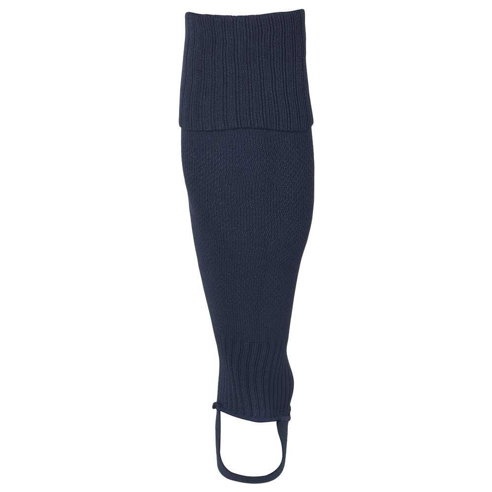 Calze Bambini Abbigliamento Ragazzi - Foto 2
