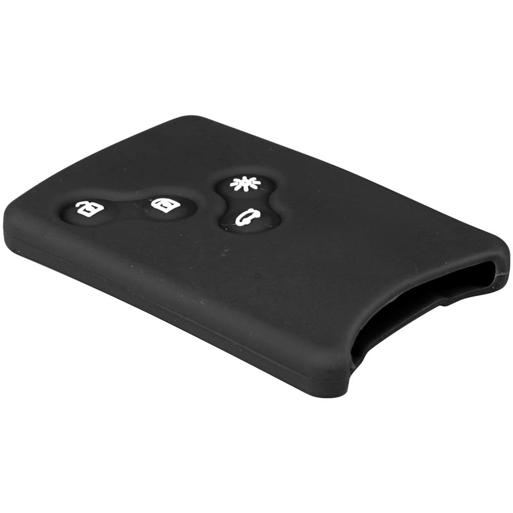 Covers Per Chiavi Auto, Dispenser 20 Pz - Renault - 1 - Foto 2