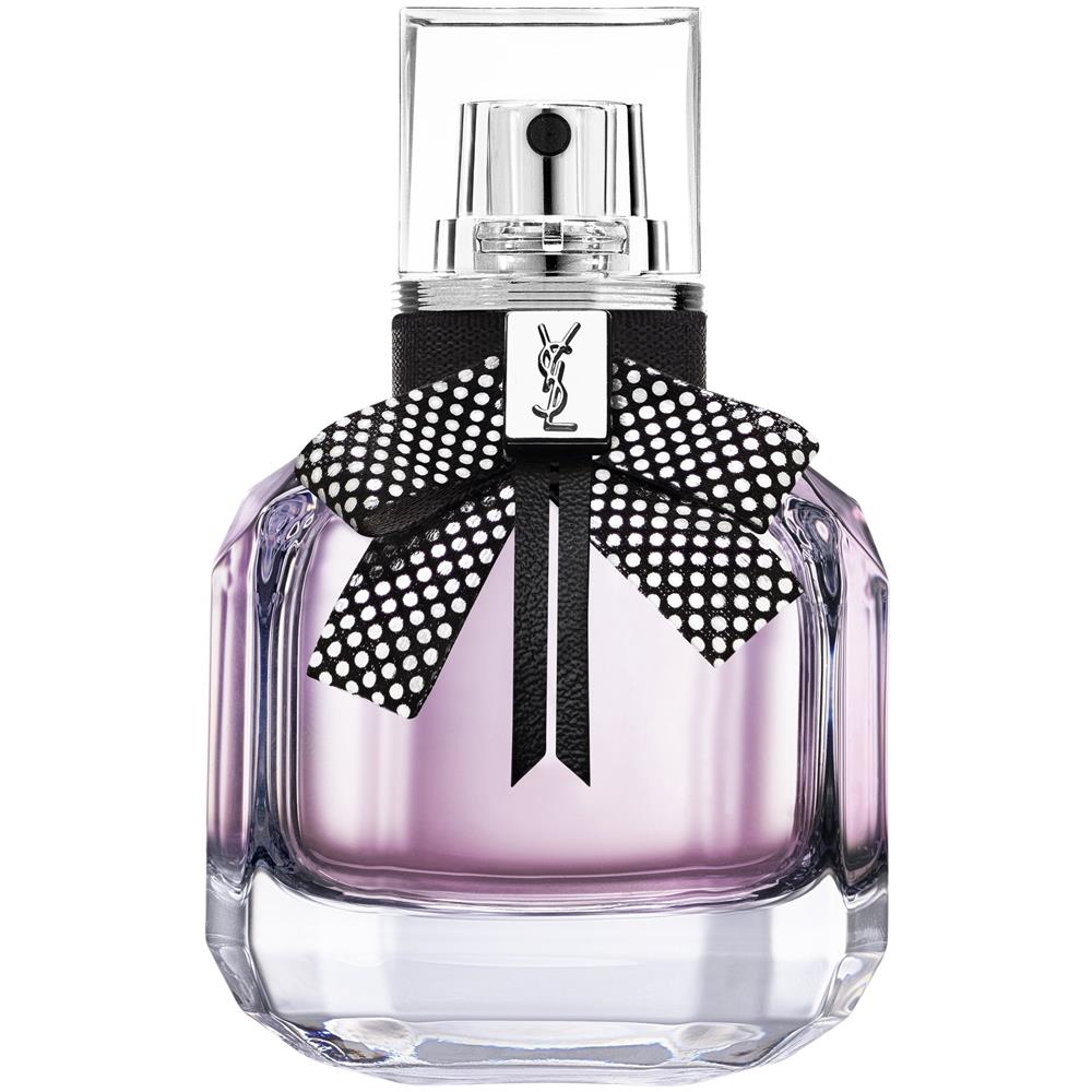 Mon Paris Couture Eau De Parfum 50 Ml Spray - Foto 2