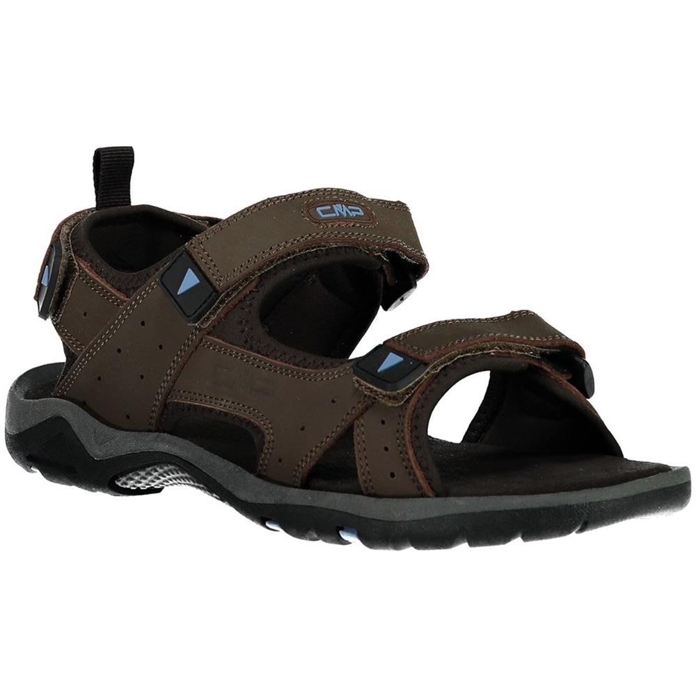Sandali Almaak Hiking Scarpe Uomo Eu 43 - Foto 1