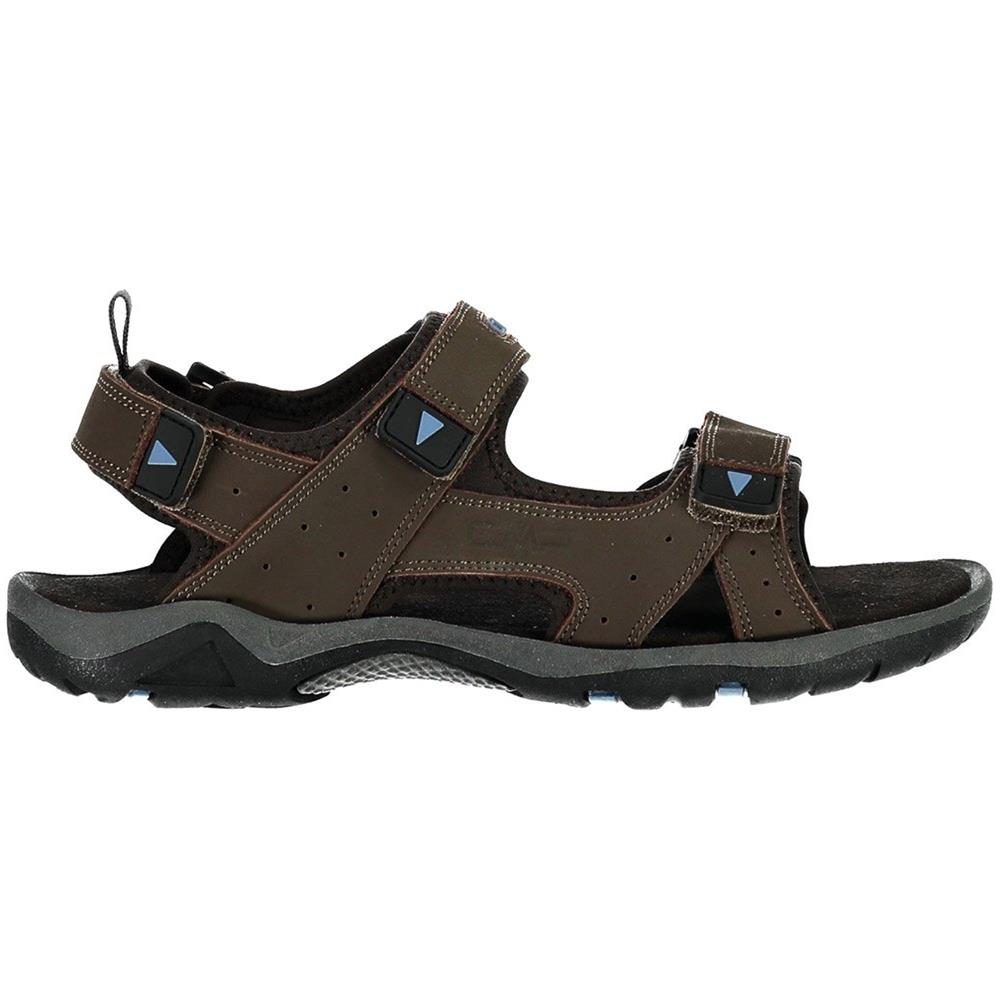 Sandali Almaak Hiking Scarpe Uomo Eu 43 - Foto 2