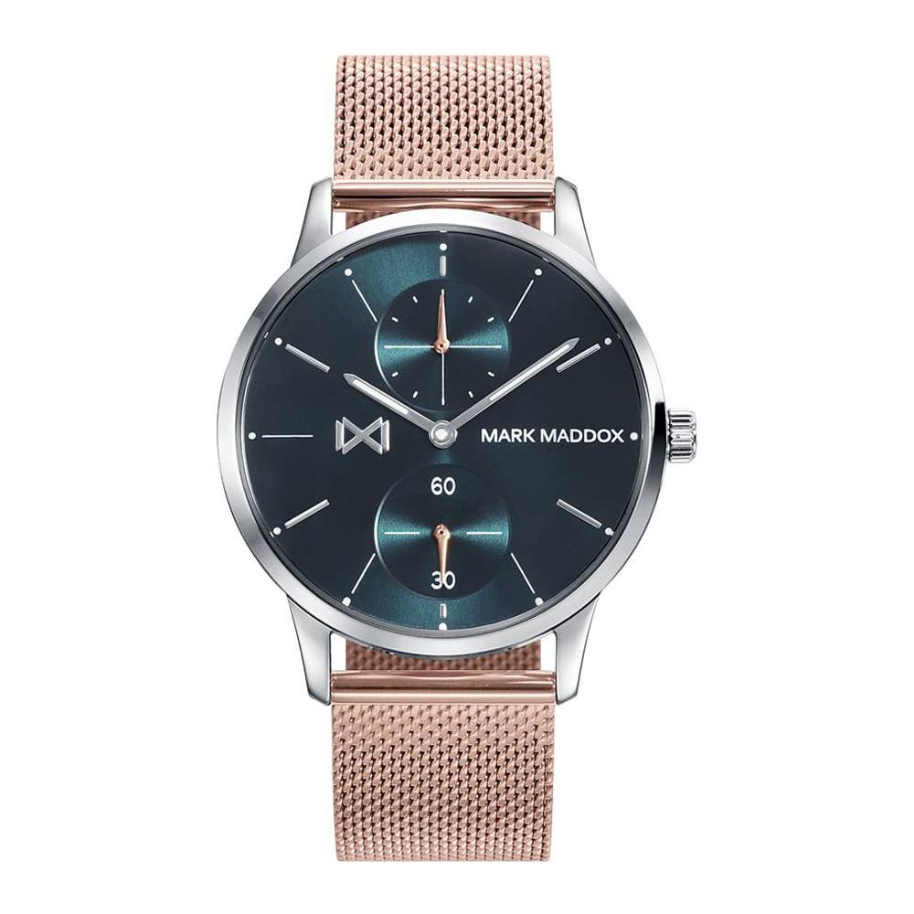 Mm2004-37 Orologio Donna Al Quarzo - Foto 1